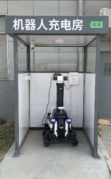 【數字賦能】中遠海運&ldquo;黑科技&rdquo;助力常態化疫情下產業鏈、供應鏈穩定